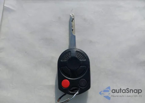 2014 Ford Focus Se из США, поврежденный, VIN 1FADP3F25EL248313